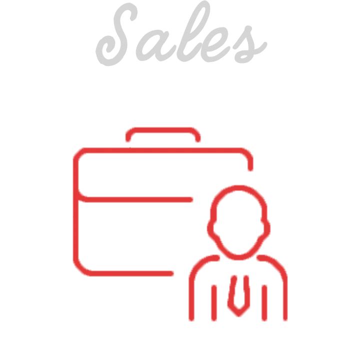 Sales