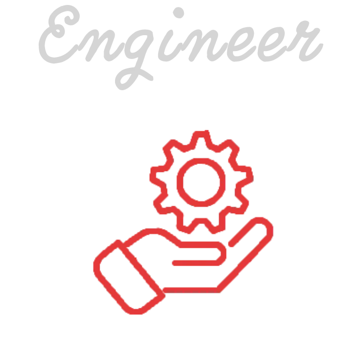 Engineer