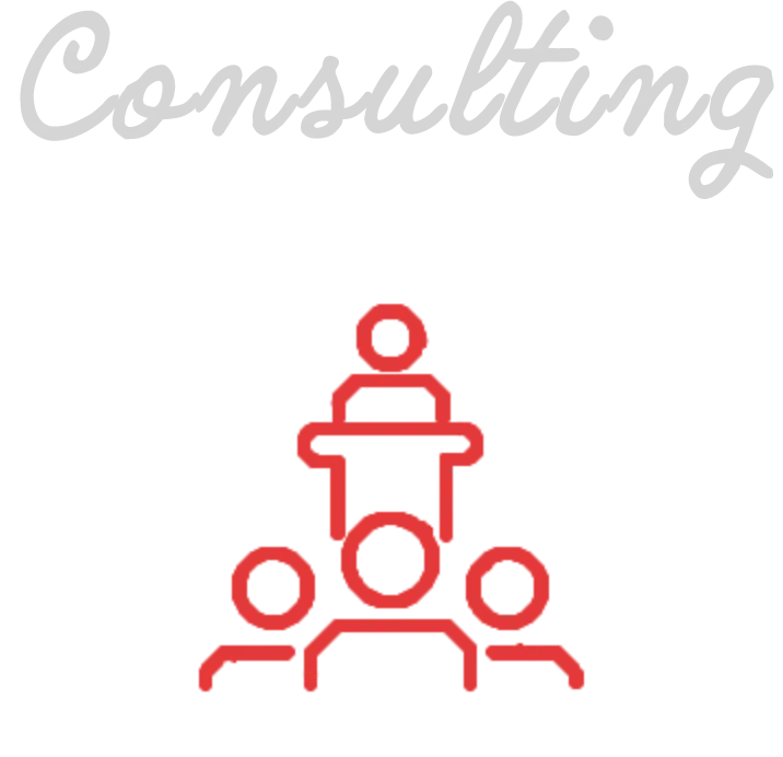 Consulting