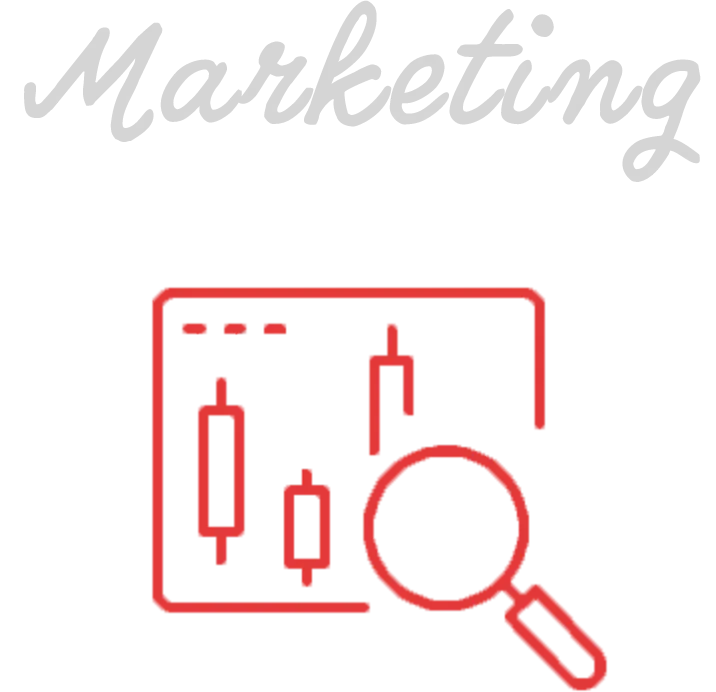 Marketing